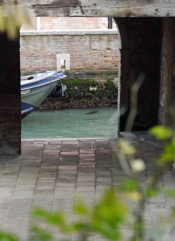 Apartamento Ca' Dri *