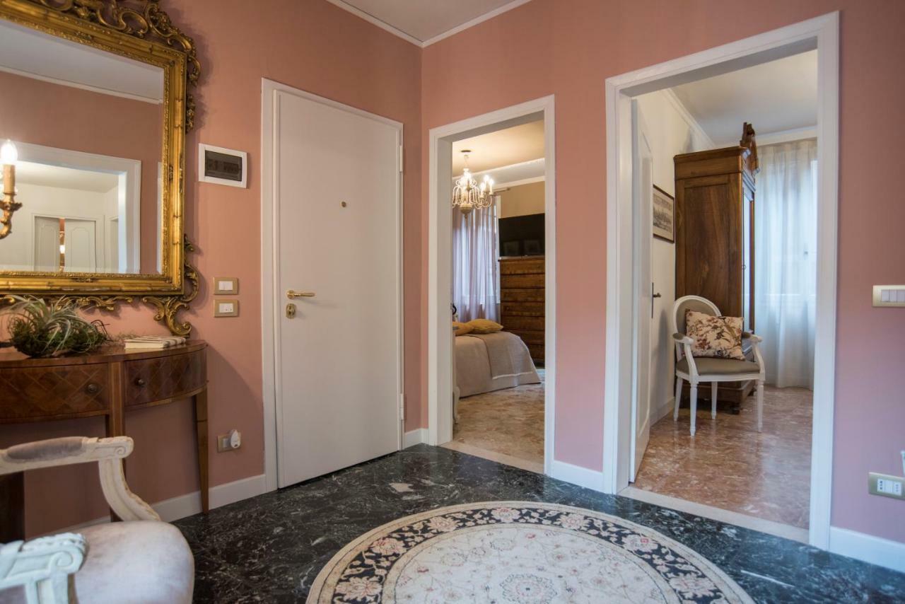 Apartamento Ca' Dri Venecia