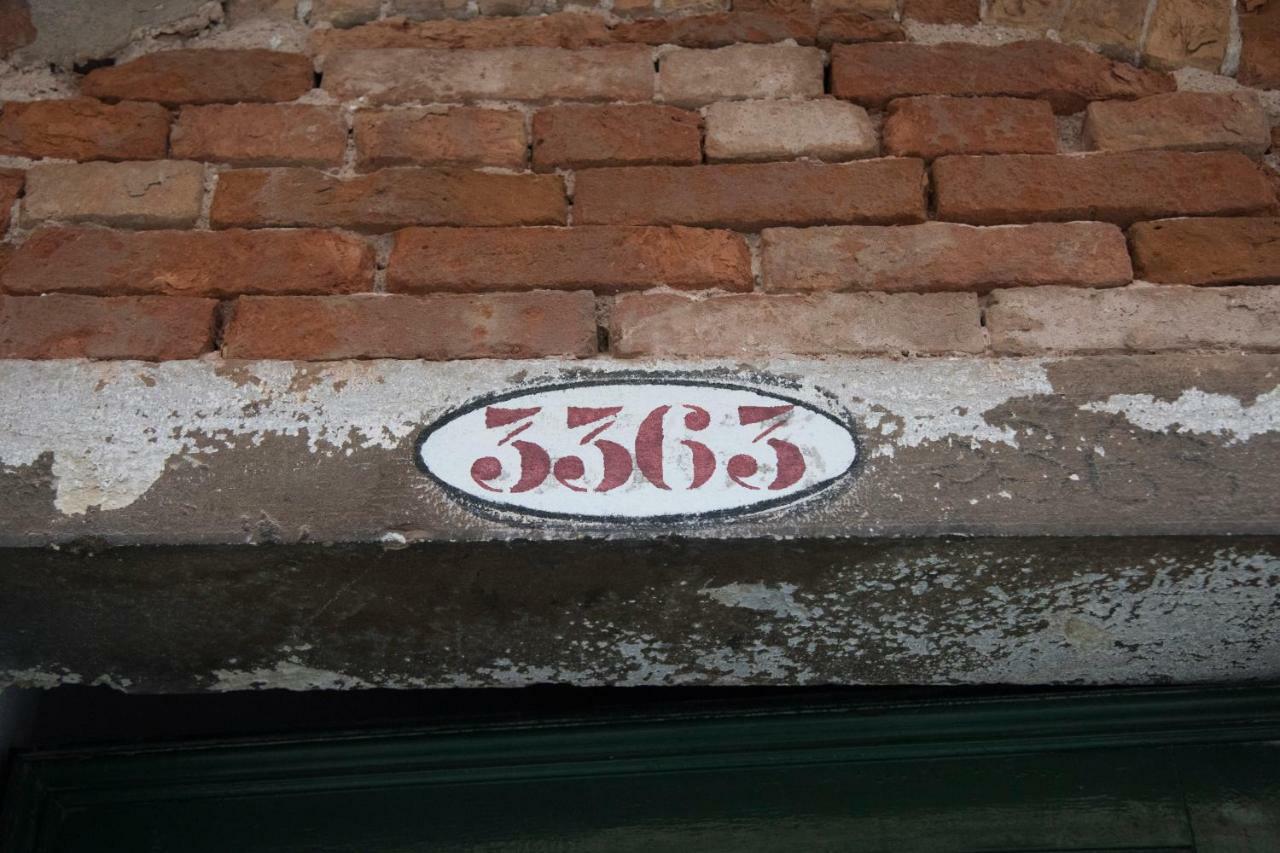Ca' Dri Venecia