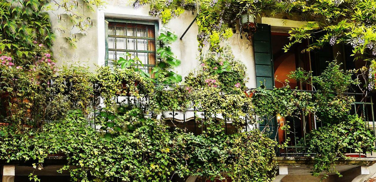 Apartamento Ca' Dri